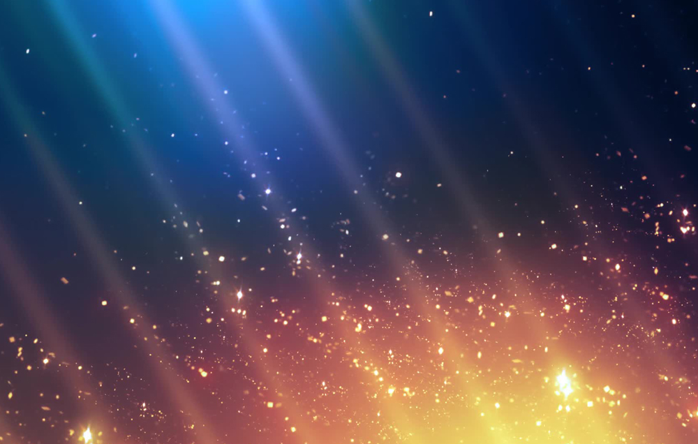 What are the characteristics of SMD LED