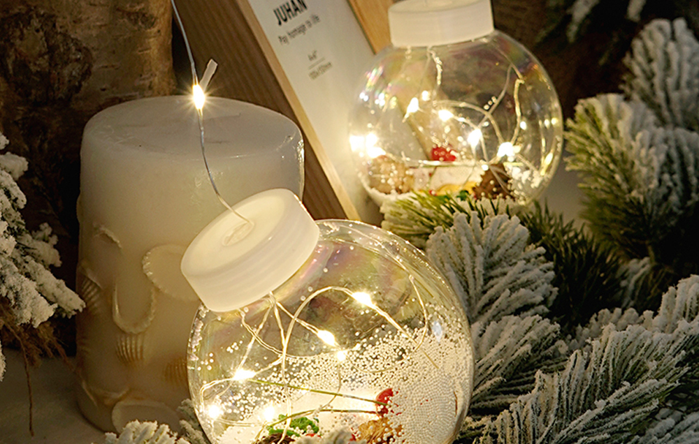 One-way conductivity of LED light-emitting diodes